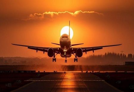  Air India Partners with Air Astana on Routes